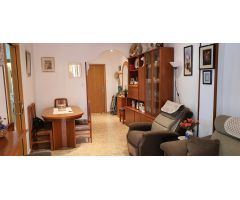 Piso en Venta en Puig de Santa Maria, el, Valencia