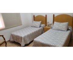 Piso en Venta en Puig de Santa Maria, el, Valencia