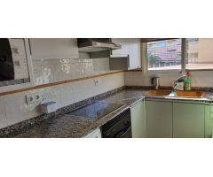 Piso en Venta en Puig de Santa Maria, el, Valencia