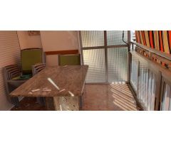 Piso en Venta en Puig de Santa Maria, el, Valencia