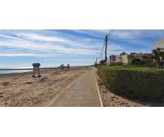 Piso en Venta en Puig de Santa Maria, el, Valencia