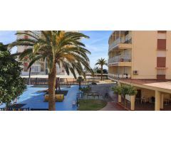 Piso en Venta en Puig de Santa Maria, el, Valencia