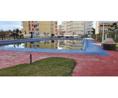 Piso en Venta en Puig de Santa Maria, el, Valencia