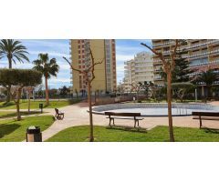 Piso en Venta en Puig de Santa Maria, el, Valencia