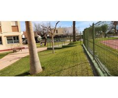 Piso en Venta en Puig de Santa Maria, el, Valencia