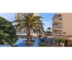 Piso en Venta en Puig de Santa Maria, el, Valencia