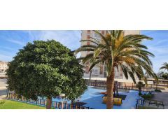 Piso en Venta en Puig de Santa Maria, el, Valencia