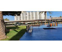 Piso en Venta en Puig de Santa Maria, el, Valencia