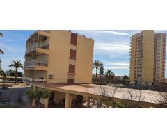 Piso en Venta en Puig de Santa Maria, el, Valencia