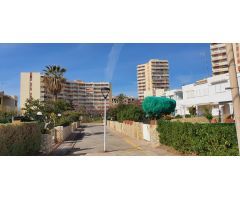 Piso en Venta en Puig de Santa Maria, el, Valencia