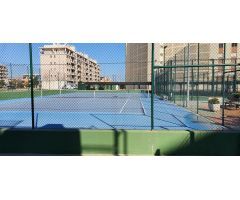 Piso en Venta en Puig de Santa Maria, el, Valencia