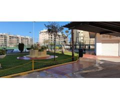 Piso en Venta en Puig de Santa Maria, el, Valencia