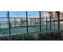 Piso en Venta en Puig de Santa Maria, el, Valencia