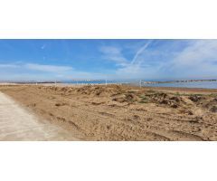 Piso en Venta en Puig de Santa Maria, el, Valencia