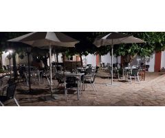 Chalet en Venta en Barchín del Hoyo, Cuenca
