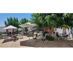 Chalet en Venta en Barchín del Hoyo, Cuenca