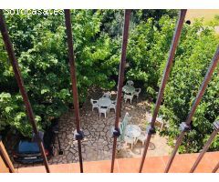 Chalet en Venta en Barchín del Hoyo, Cuenca