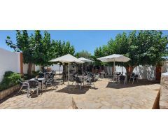Chalet en Venta en Barchín del Hoyo, Cuenca