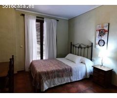 Chalet en Venta en Barchín del Hoyo, Cuenca