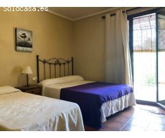 Chalet en Venta en Barchín del Hoyo, Cuenca