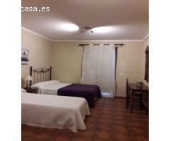 Chalet en Venta en Barchín del Hoyo, Cuenca