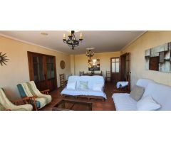 Chalet en Venta en Barchín del Hoyo, Cuenca
