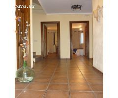 Chalet en Venta en Barchín del Hoyo, Cuenca
