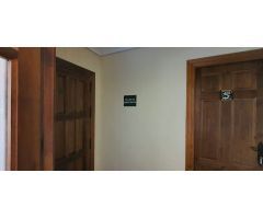 Chalet en Venta en Barchín del Hoyo, Cuenca