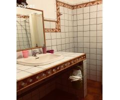 Chalet en Venta en Barchín del Hoyo, Cuenca