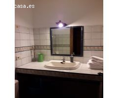 Chalet en Venta en Barchín del Hoyo, Cuenca
