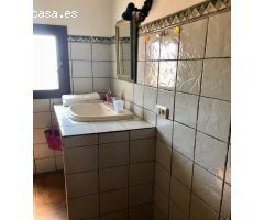 Chalet en Venta en Barchín del Hoyo, Cuenca