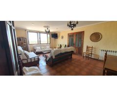 Chalet en Venta en Barchín del Hoyo, Cuenca