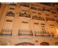 Garaje/Parking en Venta en Valencia de las Torres, Valencia