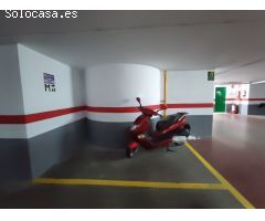 Garaje/Parking en Venta en Valencia de las Torres, Valencia