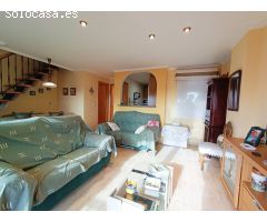 Dúplex en Venta en Sueca, Valencia