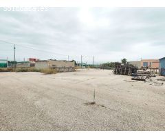 Nave en Venta en Sueca, Valencia