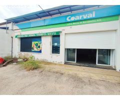 Nave en Venta en Sueca, Valencia
