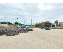 Nave en Venta en Sueca, Valencia