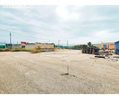 Nave en Venta en Sueca, Valencia