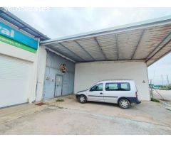 Nave en Venta en Sueca, Valencia