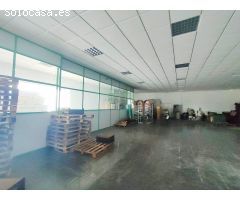 Nave en Venta en Sueca, Valencia