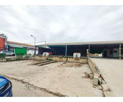 Nave en Venta en Sueca, Valencia