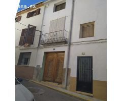 Casa de Pueblo en Venta en Altura, Castellón