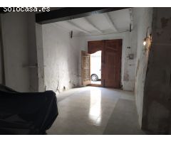 Casa de Pueblo en Venta en Altura, Castellón