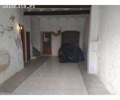 Casa de Pueblo en Venta en Altura, Castellón