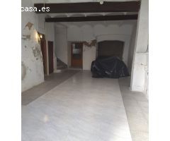 Casa de Pueblo en Venta en Altura, Castellón