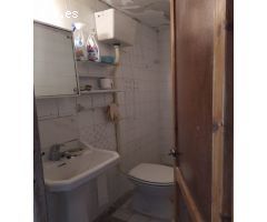 Casa de Pueblo en Venta en Altura, Castellón