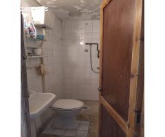 Casa de Pueblo en Venta en Altura, Castellón