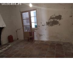 Casa de Pueblo en Venta en Altura, Castellón