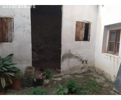 Casa de Pueblo en Venta en Altura, Castellón